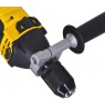750W Hammer Drill, Carton
