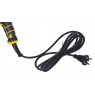 750W Hammer Drill, Carton