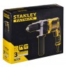 750W Hammer Drill, Carton