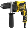 750W Hammer Drill, Carton