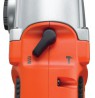 Black and Decker KR1102K 3200 RPM Keyless