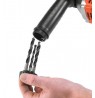 Black and Decker KR1102K 3200 RPM Keyless