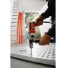 Black and Decker KR1102K 3200 RPM Keyless