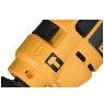 Gręžtuvas smūginis 650W 13mm D21710 DEWALT