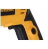 Gręžtuvas smūginis 650W 13mm D21710 DEWALT