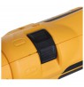 Gręžtuvas smūginis 650W 13mm D21710 DEWALT