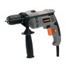 Suktuvas gręžtuvas 710W T78995 STHOR