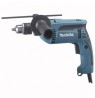 Makita HP1640K drill Key 2800 RPM Black,Turquoise 2 kg