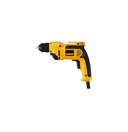 DeWALT DWD112S 2500 RPM Keyless 1.6 kg