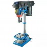 DEDRA DED7708C drill press 600 W