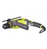 Ryobi RPD800-K 800 W 3000 RPM Keyless 1.8 kg