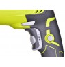 Ryobi RPD800-K 800 W 3000 RPM Keyless 1.8 kg