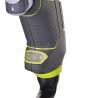 Ryobi RPD800-K 800 W 3000 RPM Keyless 1.8 kg