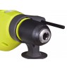 Ryobi RPD800-K 800 W 3000 RPM Keyless 1.8 kg