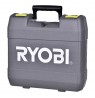 Ryobi RPD800-K 800 W 3000 RPM Keyless 1.8 kg