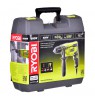 Ryobi RPD800-K 800 W 3000 RPM Keyless 1.8 kg