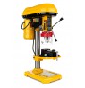 Suktuvas 500w/597mm SMART365 SM-04-01082