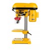 Column drilling machine SMART365 SM-04-01082 500W/597MM Yellow