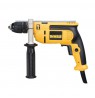 Hammer Drill 650W 13mm Keyless Chuck
