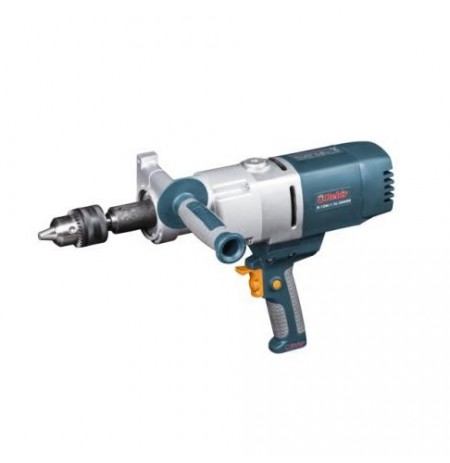 REBIR NON-IMPACT DRILLING MACHINE 2000W LOW SPEED IE-1206ER