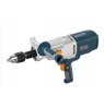 REBIR NON-IMPACT DRILLING MACHINE 2000W LOW SPEED IE-1206ER