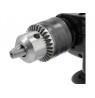 YATO HAMMER DRILL 1200W 2-SPEED 16mm