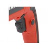 YATO HAMMER DRILL 1200W 2-SPEED 16mm