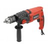 YATO HAMMER DRILL 1200W 2-SPEED 16mm