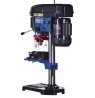 Scheppach DP16VLS drill press 500 W