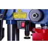 Scheppach DP16VLS drill press 500 W