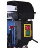 Scheppach DP16VLS drill press 500 W