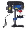 Scheppach DP16VLS drill press 500 W
