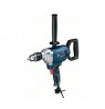 Bosch 0 601 1B0 000 drill 630 RPM 3 kg Black, Blue