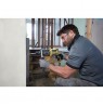 STANLEY HAMMER DRILL 1100W 2-SPEED TRUNK FMEH1100K