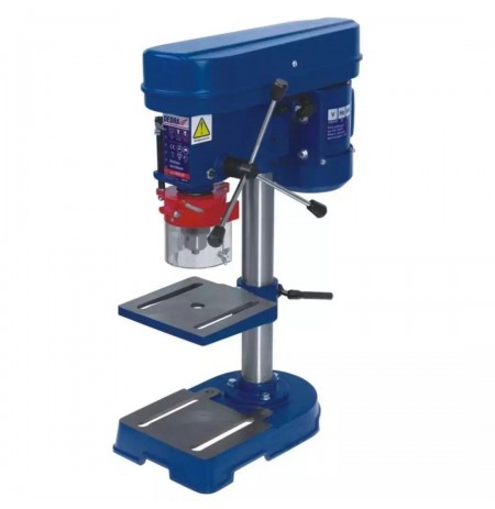 DEDRA DED7707 drill press