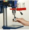 DEDRA DED7707 drill press