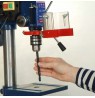 DEDRA DED7707 drill press