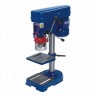 DEDRA DED7707 drill press