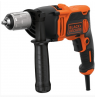 Black & Decker BEH850K 3100 rpm Noglef