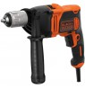 Black & Decker BEH850K 3100 rpm Noglef