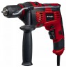 Einhell TC-ID 720/1 E 2800 RPM 1.92 kg Black, Red