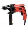 YATO HAMMER DRILL 810 W 82036