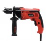 YATO HAMMER DRILL 810 W 82036