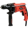 YATO HAMMER DRILL 810 W 82036