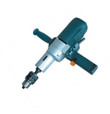 REBIR NON-IMPACT DRILL 1300W LOW-SPEED IE-1023A
