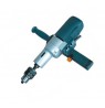 REBIR NON-IMPACT DRILL 1300W LOW-SPEED IE-1023A