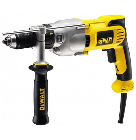 Hammer Drill 950W