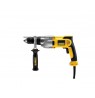 Hammer Drill 950W