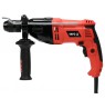 YATO 2-SPEED HAMMER DRILL 850W 82037