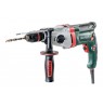 METABO HAMMER DRILL SBE 850-2 CASE